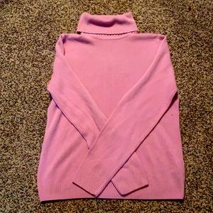 Carolyn Taylor Sweater